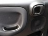 Fiat Panda 1.0 firefly hybrid 70cv s&s