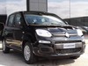 Fiat Panda 1.0 firefly hybrid 70cv s&s
