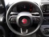 Fiat Panda 1.0 firefly hybrid 70cv s&s