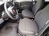 Fiat Panda 1.0 firefly hybrid 70cv s&s