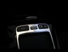 Mercedes Classe A 250 e plug-in-hybrid alpine grey edition speedshift dct amg 8g