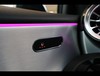 Mercedes Classe A 250 e plug-in-hybrid alpine grey edition speedshift dct amg 8g