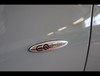 Mercedes Classe A 250 e plug-in-hybrid alpine grey edition speedshift dct amg 8g