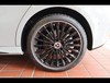 Mercedes Classe A 250 e plug-in-hybrid alpine grey edition speedshift dct amg 8g