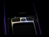 Mercedes EQB 250+ amg line advanced plus