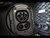 Mercedes EQB 250+ amg line advanced plus