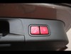 Mercedes EQB 250+ amg line advanced plus