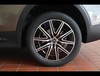 Mercedes EQB 250+ amg line advanced plus