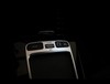 Mercedes Classe A 180 d amg line advanced plus speedshift dct amg 8g