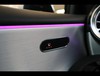 Mercedes Classe A 180 d amg line advanced plus speedshift dct amg 8g