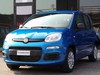 Fiat Panda 1.0 firefly hybrid 70cv s&s 5p.ti