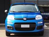 Fiat Panda 1.0 firefly hybrid 70cv s&s 5p.ti