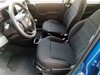 Fiat Panda 1.0 firefly hybrid 70cv s&s 5p.ti