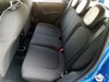 Fiat Panda 1.0 firefly hybrid 70cv s&s 5p.ti