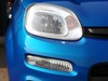 Fiat Panda 1.0 firefly hybrid 70cv s&s 5p.ti