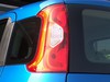 Fiat Panda 1.0 firefly hybrid 70cv s&s 5p.ti