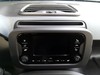 Fiat Panda 1.0 firefly hybrid 70cv s&s 5p.ti