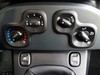 Fiat Panda 1.0 firefly hybrid 70cv s&s 5p.ti