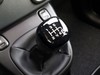 Fiat Panda 1.0 firefly hybrid 70cv s&s 5p.ti