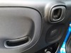 Fiat Panda 1.0 firefly hybrid 70cv s&s 5p.ti