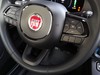 Fiat Panda 1.0 firefly hybrid 70cv s&s 5p.ti