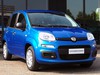Fiat Panda 1.0 firefly hybrid 70cv s&s 5p.ti