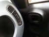 Fiat Panda 1.0 firefly hybrid 70cv s&s 5p.ti