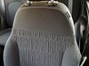 Fiat Panda 1.0 firefly hybrid 70cv s&s 5p.ti