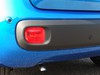 Fiat Panda 1.0 firefly hybrid 70cv s&s 5p.ti