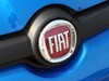 Fiat Panda 1.0 firefly hybrid 70cv s&s 5p.ti