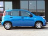 Fiat Panda 1.0 firefly hybrid 70cv s&s 5p.ti