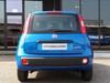 Fiat Panda 1.0 firefly hybrid 70cv s&s 5p.ti