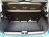 Fiat Panda 1.0 firefly hybrid 70cv s&s 5p.ti