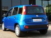 Fiat Panda 1.0 firefly hybrid 70cv s&s 5p.ti