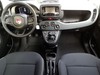 Fiat Panda 1.0 firefly hybrid 70cv s&s 5p.ti