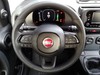 Fiat Panda 1.0 firefly hybrid 70cv s&s 5p.ti