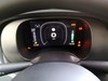 Fiat Panda 1.0 firefly hybrid 70cv s&s 5p.ti