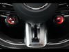 AMG GT 63 v8 premium plus 4matic+