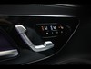 AMG GT 63 v8 premium plus 4matic+
