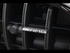 AMG GT 63 v8 premium plus 4matic+