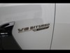 AMG GT 63 v8 premium plus 4matic+