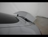 AMG GT 63 v8 premium plus 4matic+