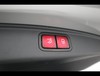 AMG GT 63 v8 premium plus 4matic+
