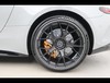 AMG GT 63 v8 premium plus 4matic+