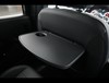 Mercedes Vans Classe T eqt 200