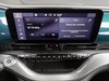 Fiat 500 500e 42 kwh