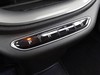 Fiat 500 500e 42 kwh