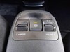 Fiat 500 500e 42 kwh