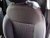 Fiat 500 500e 42 kwh