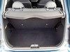 Fiat 500 500e 42 kwh